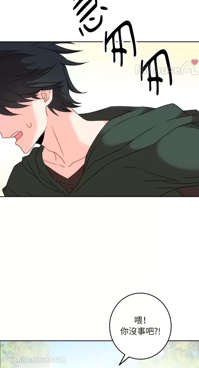 第 47 页