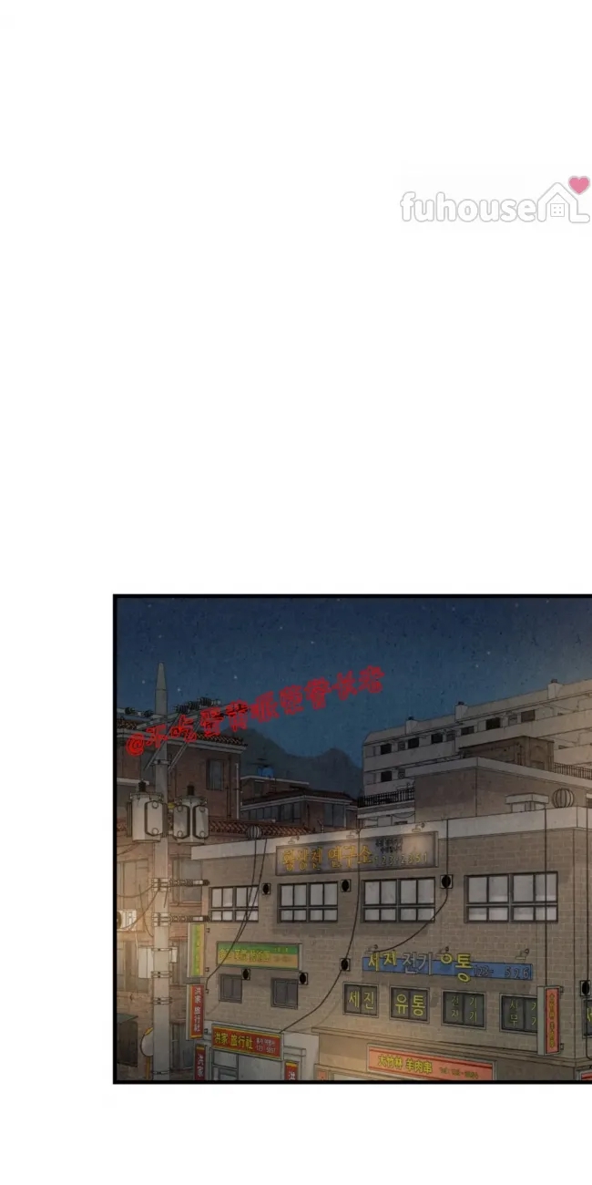 第 109 页