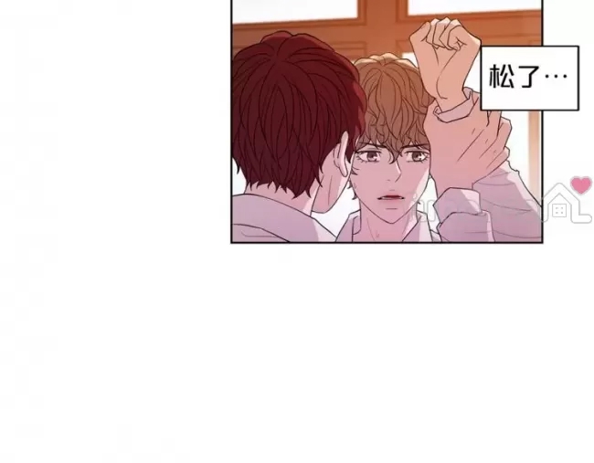 第 132 页