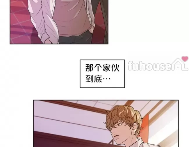 第 105 页