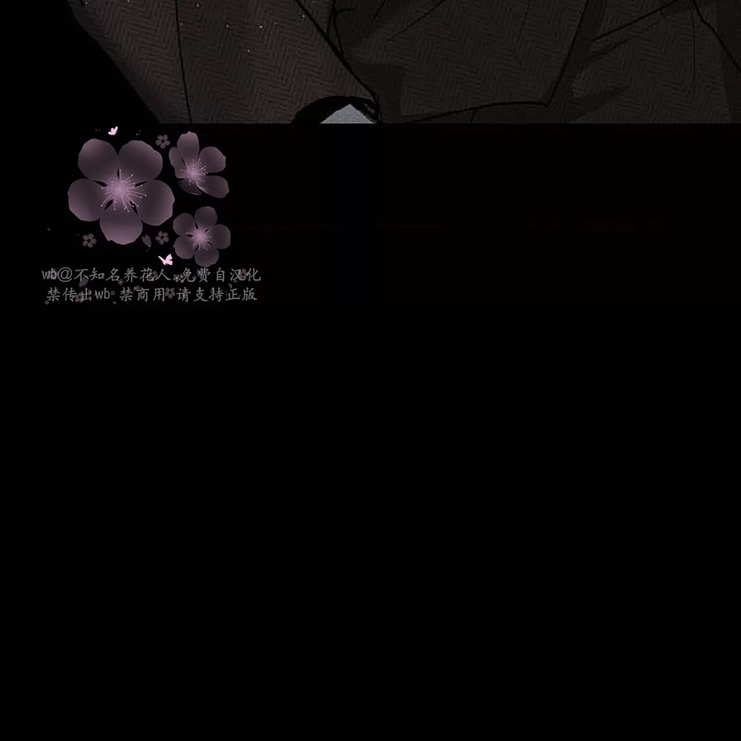 第 122 页