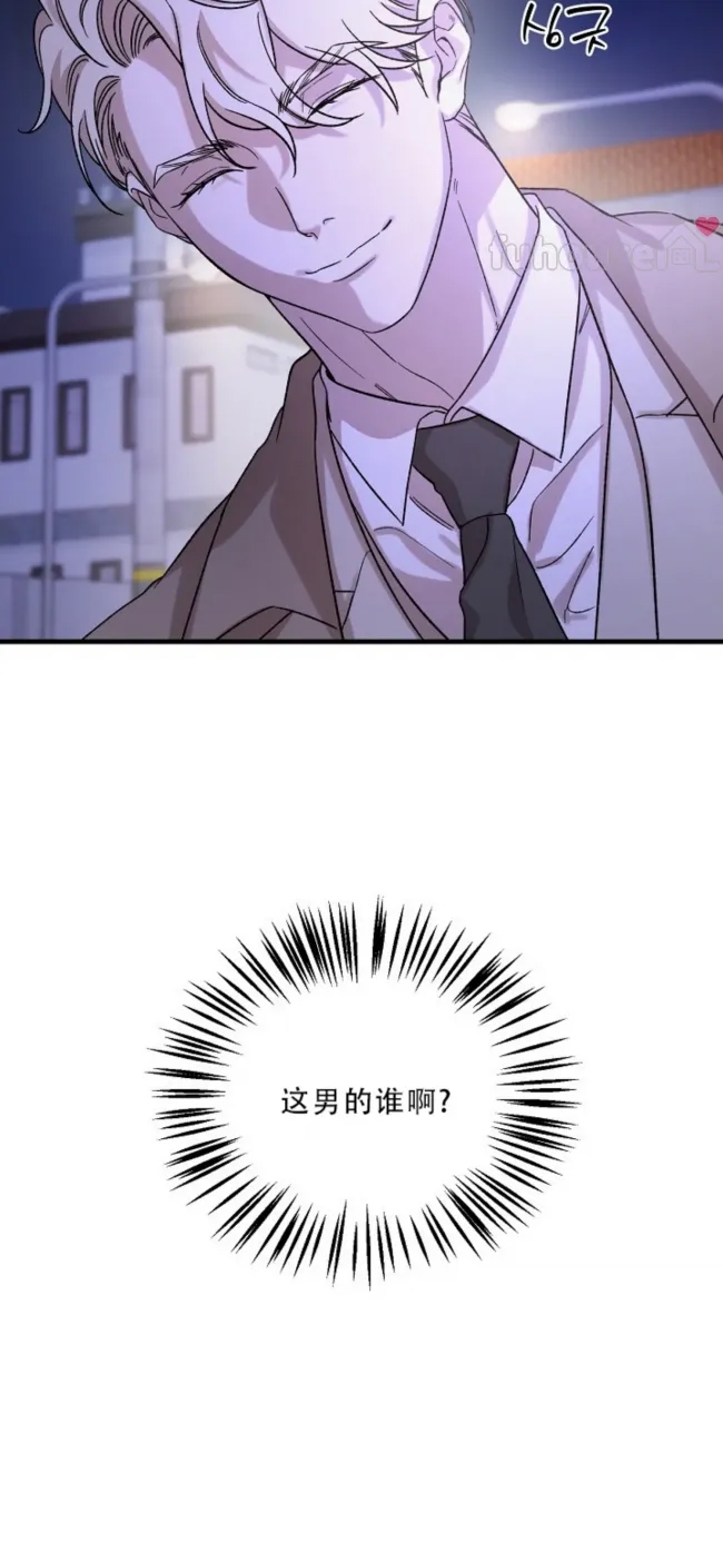 第 58 页