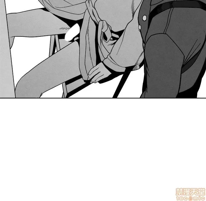 第 72 页
