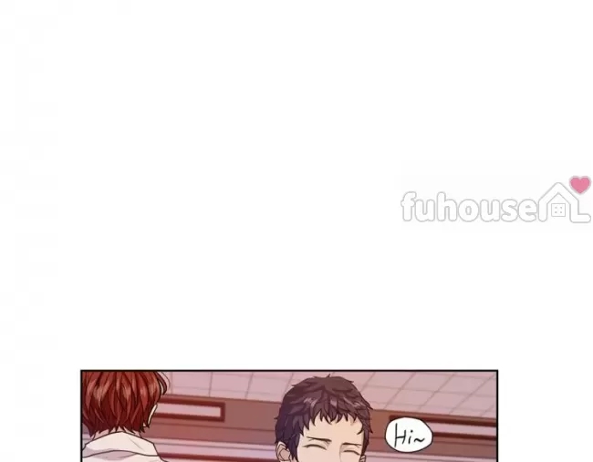 第 97 页