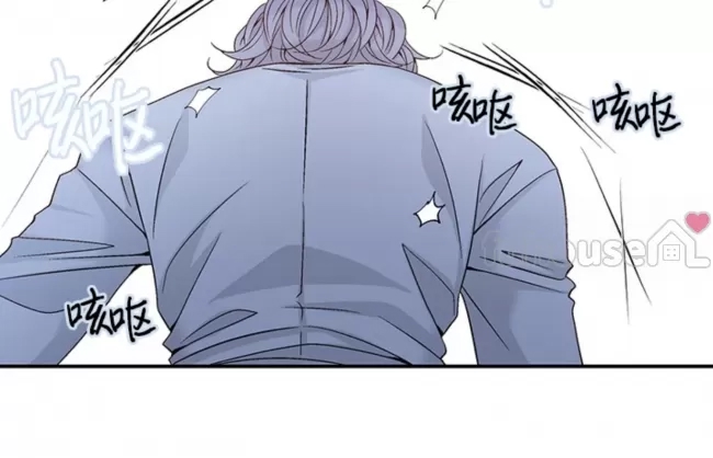 第 74 页