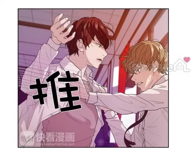 第 133 页