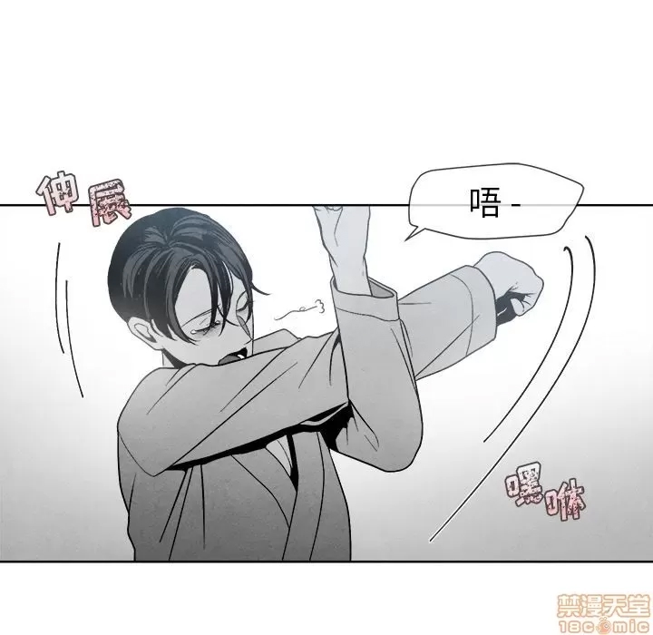 第 106 页