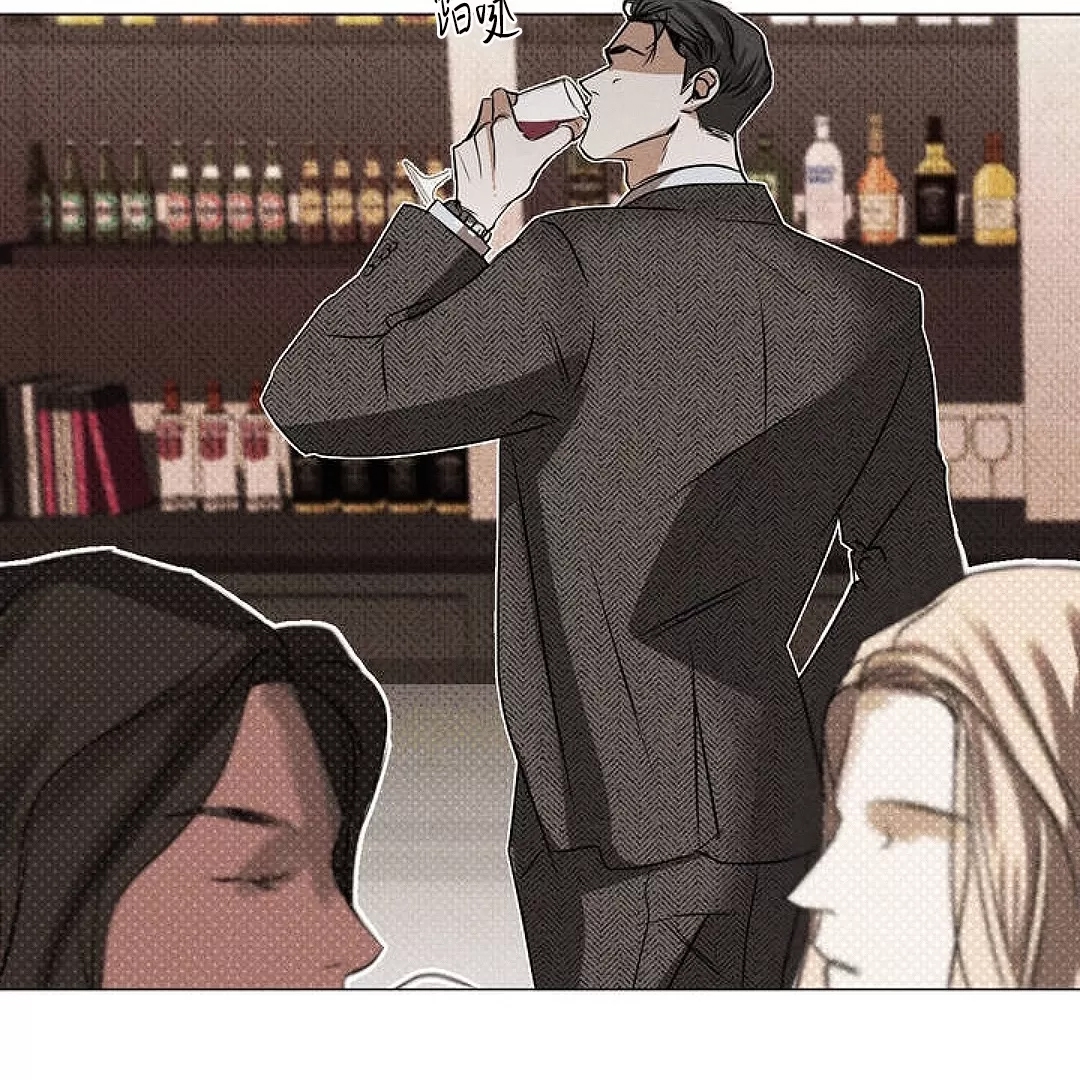 第 106 页