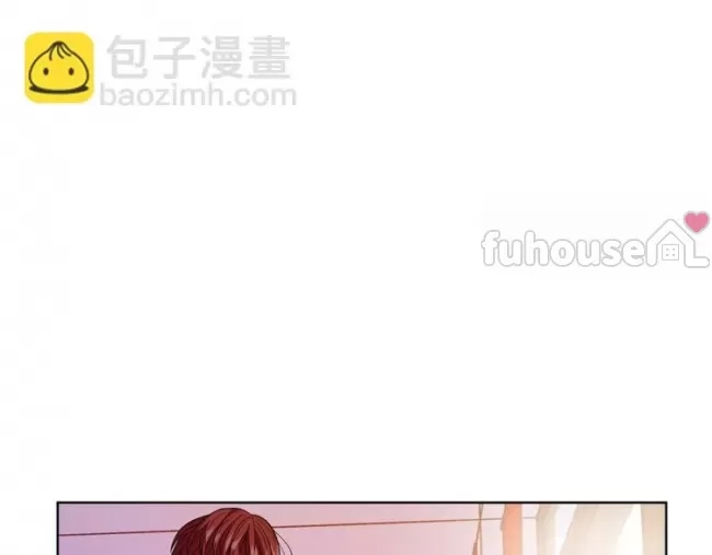 第 138 页