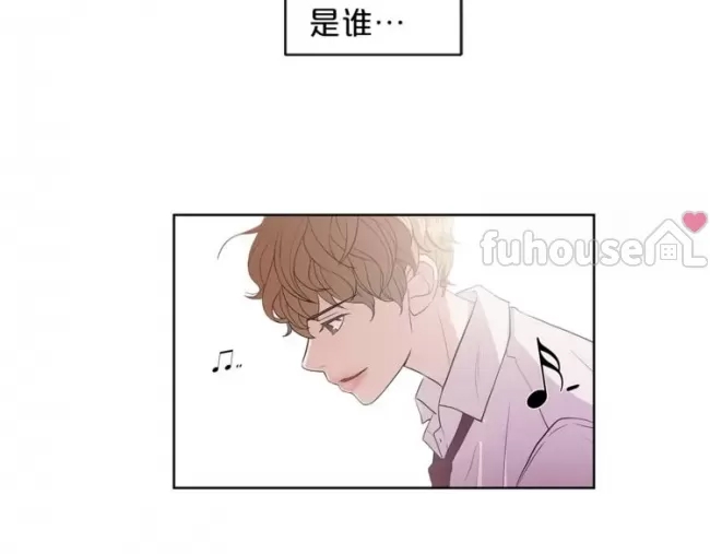 第 74 页