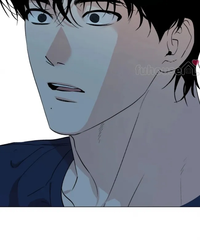 第 139 页