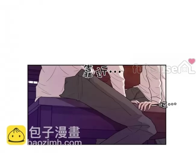 第 102 页