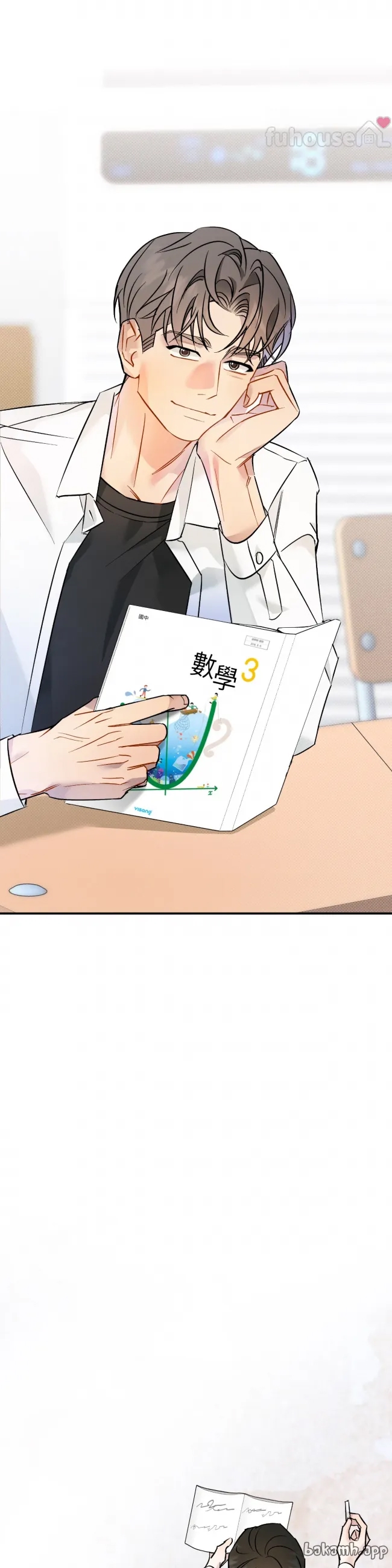 第 43 页