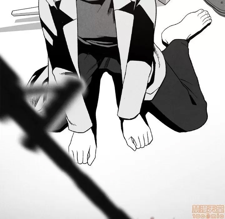 第 122 页