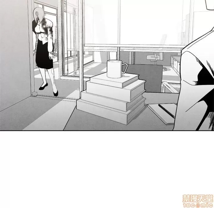 第 72 页