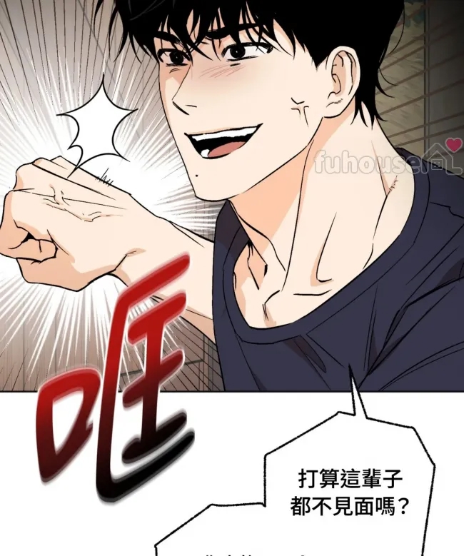 第 135 页