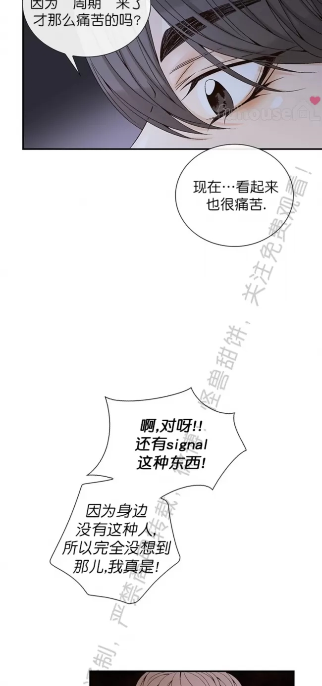 第 52 页