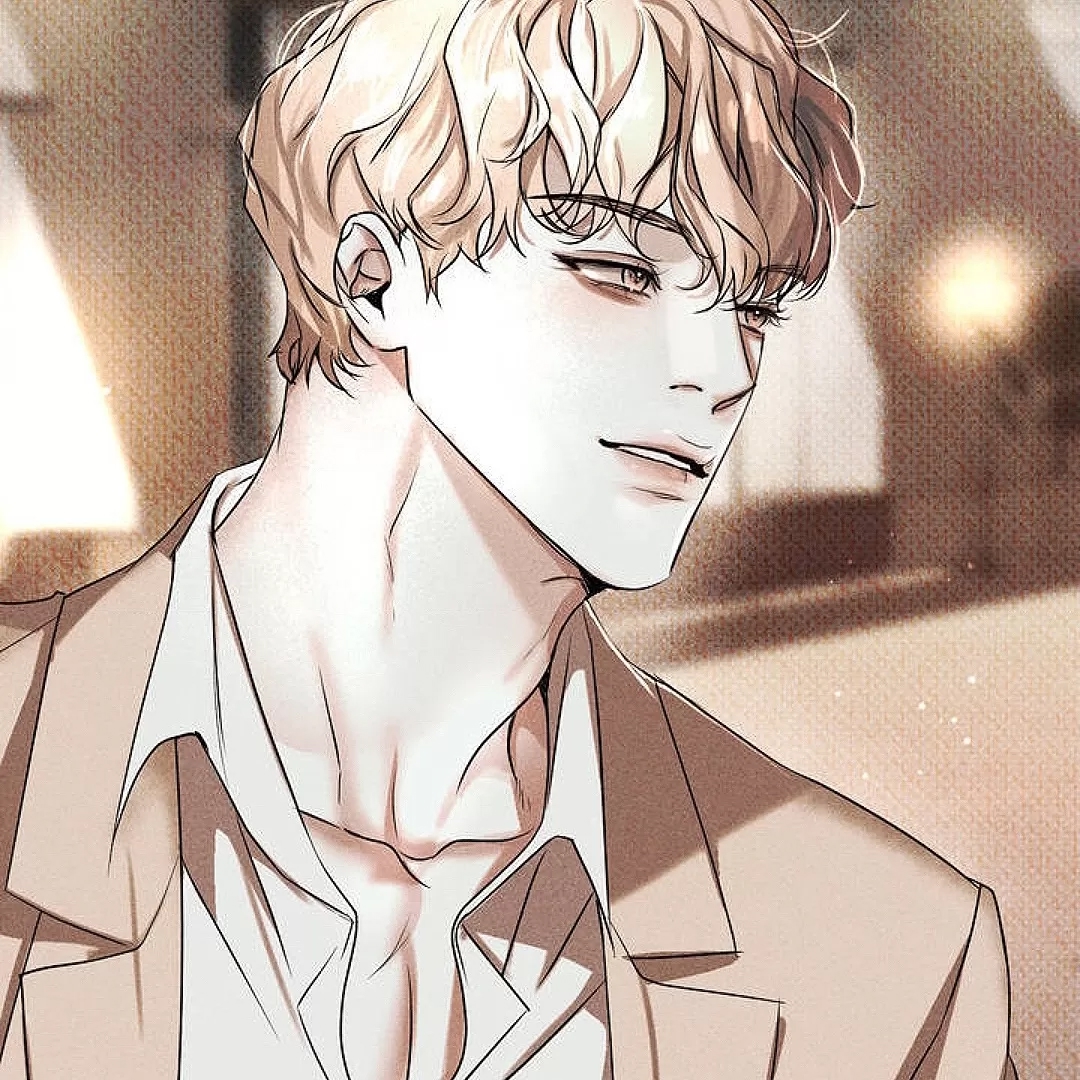 第 116 页