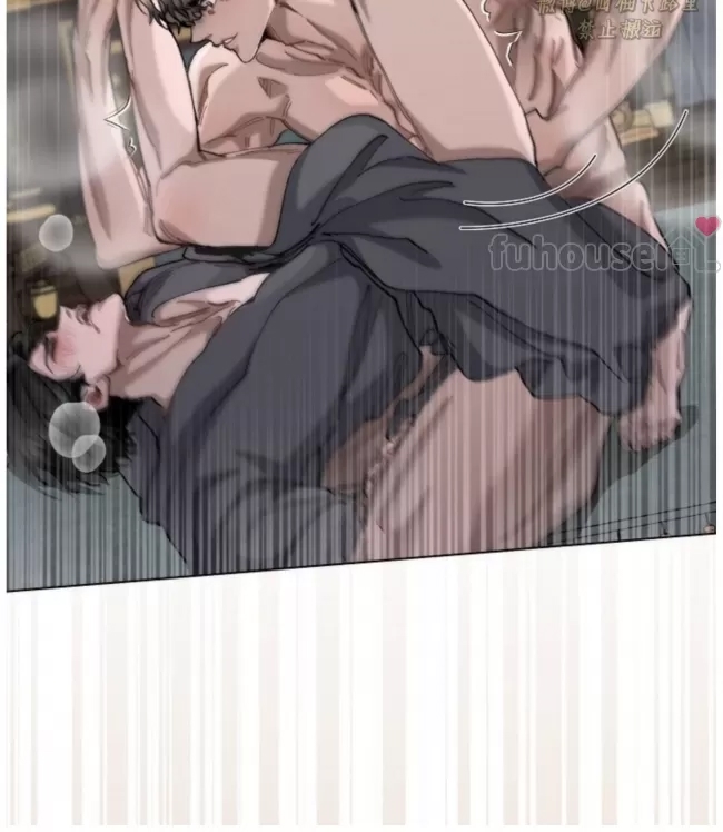 第 92 页