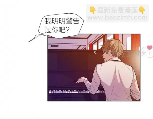 第 89 页