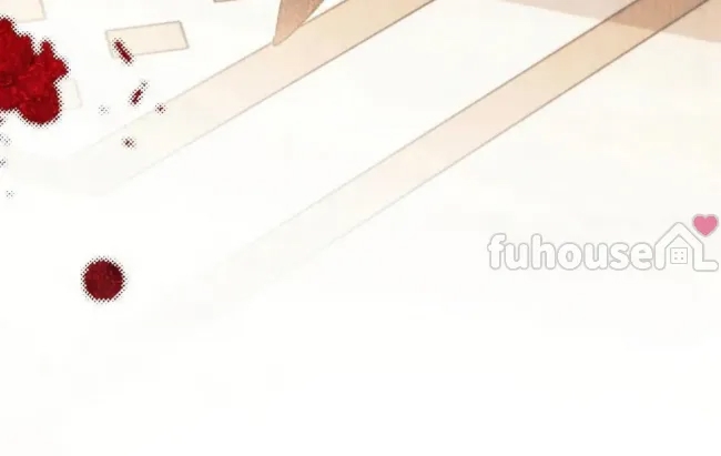 第 118 页