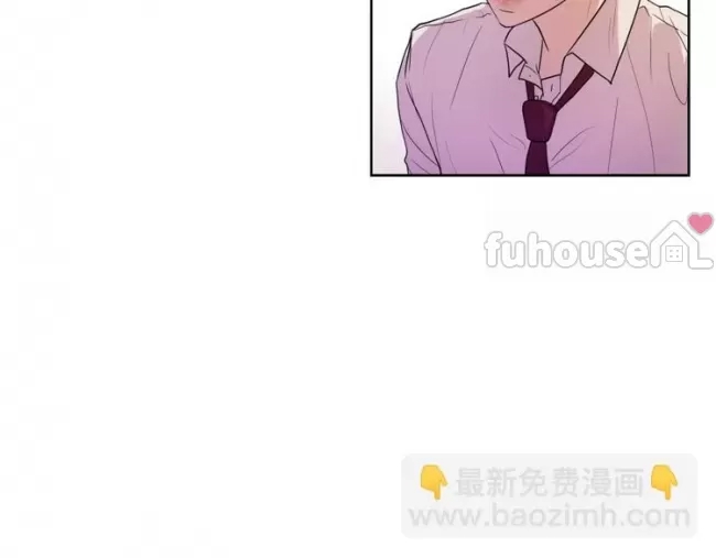 第 108 页
