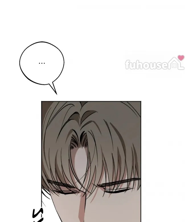 第 158 页
