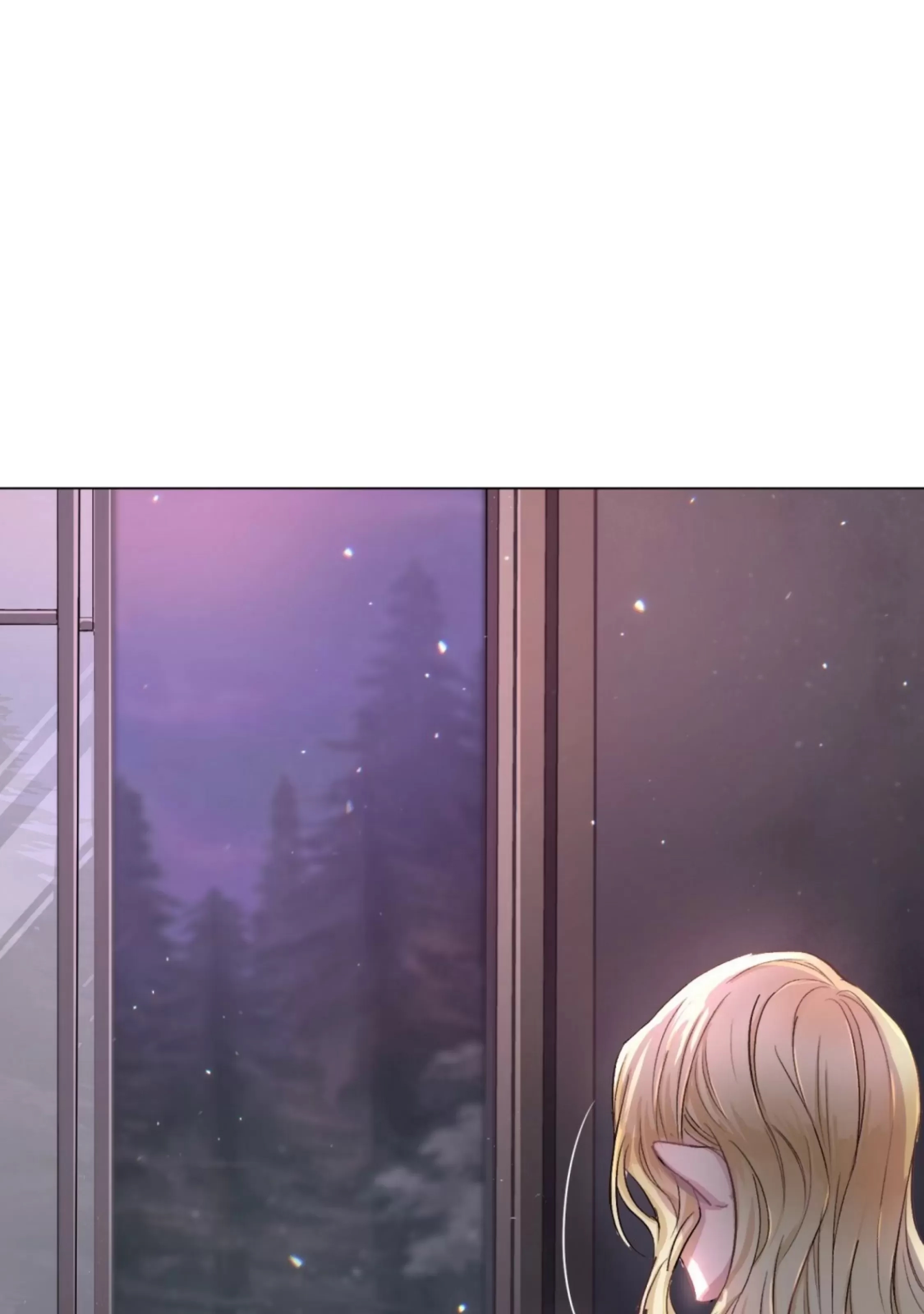 第 104 页