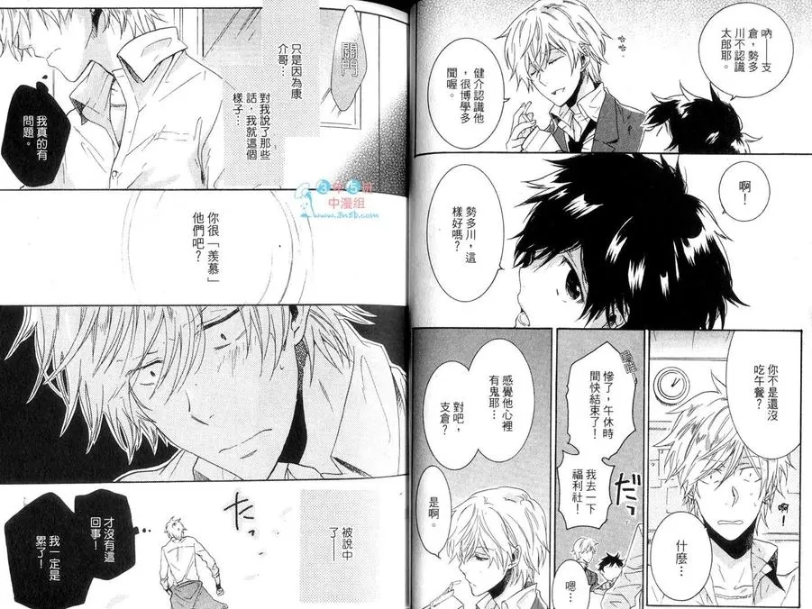 第 28 页