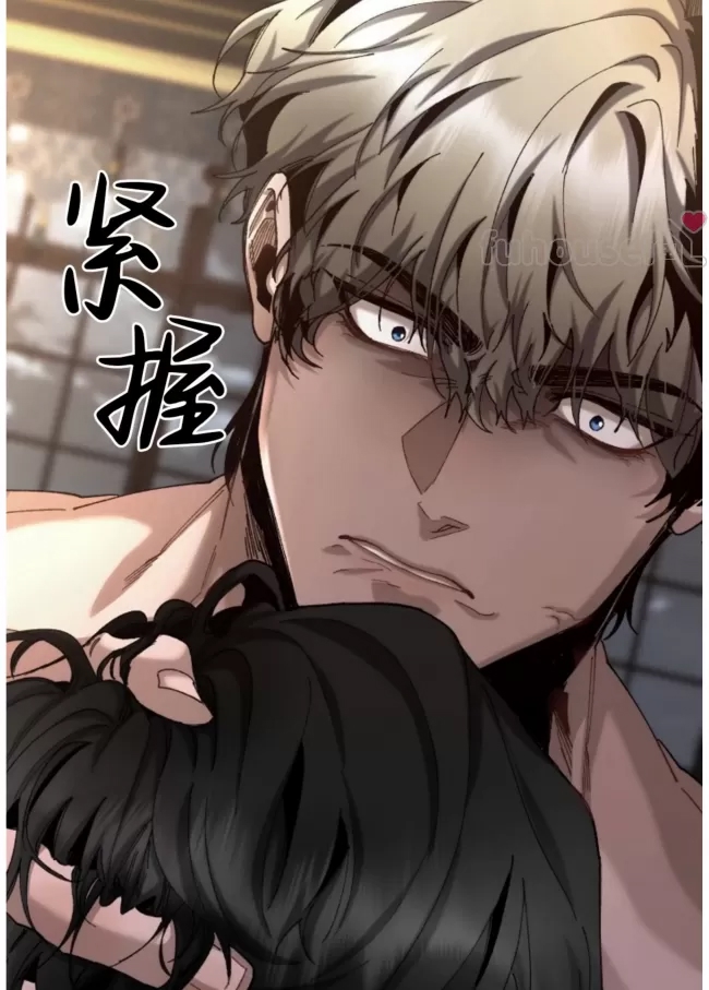 第 67 页