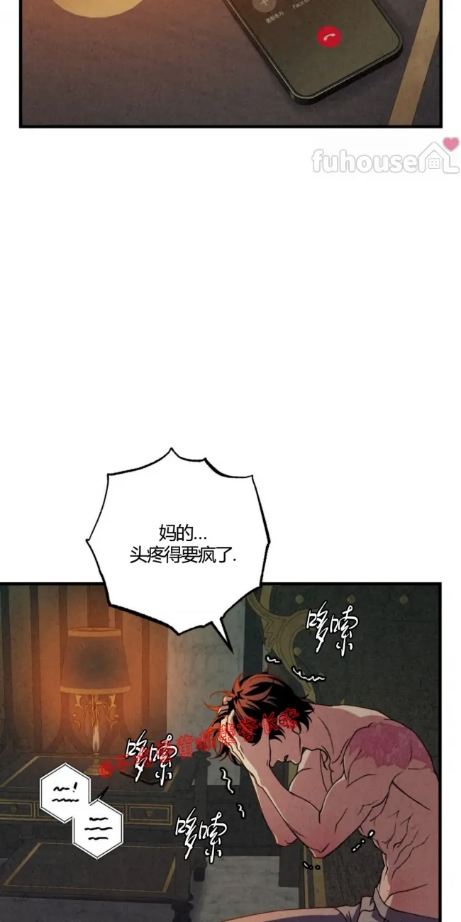 第 126 页