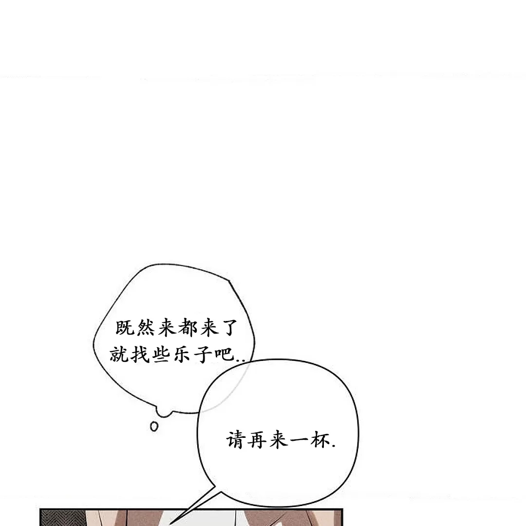 第 107 页
