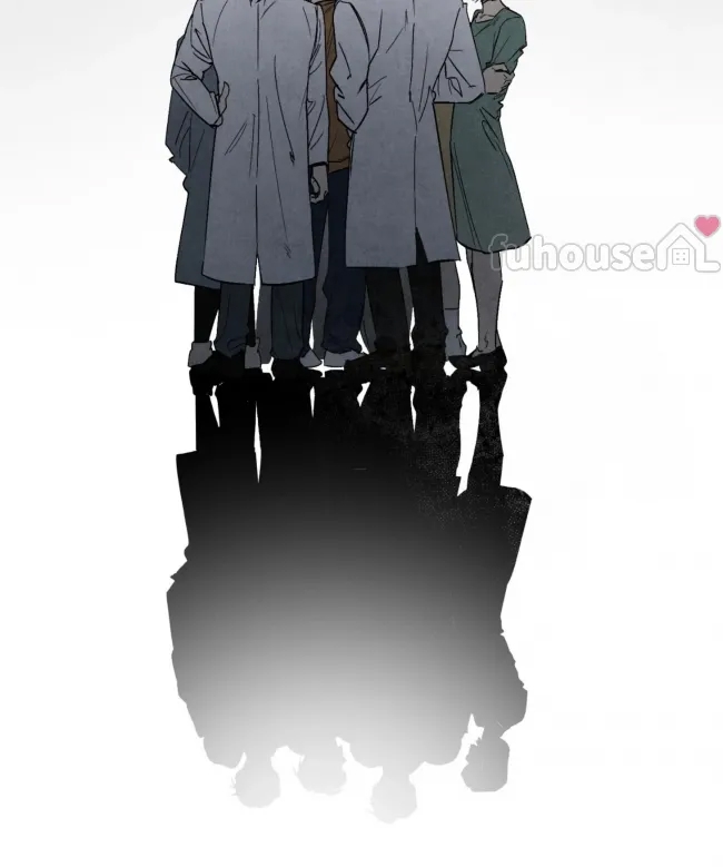 第 78 页