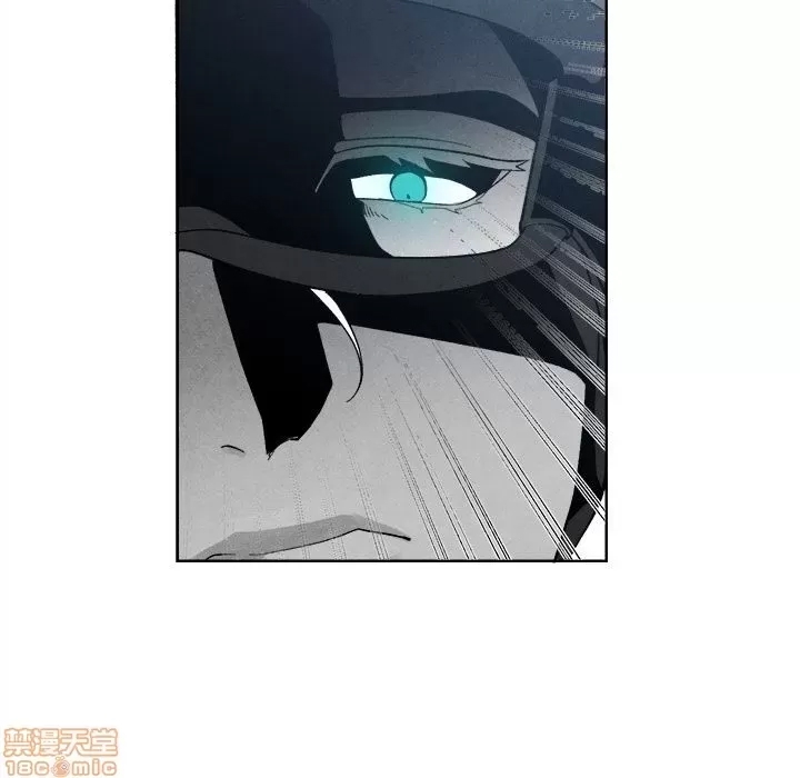 第 113 页