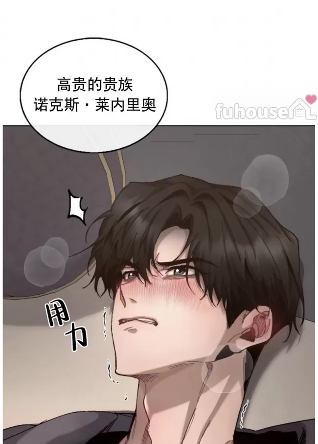 第 85 页