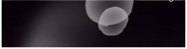 第 141 页