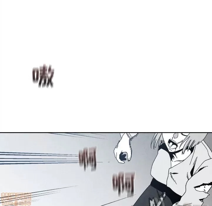 第 114 页