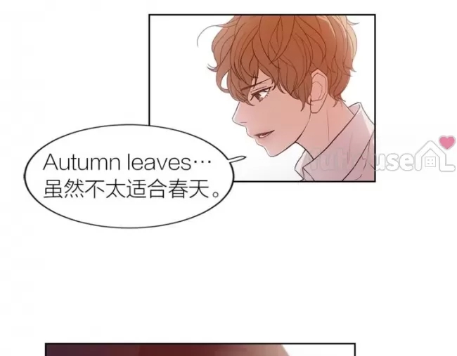 第 51 页