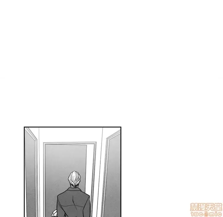 第 102 页