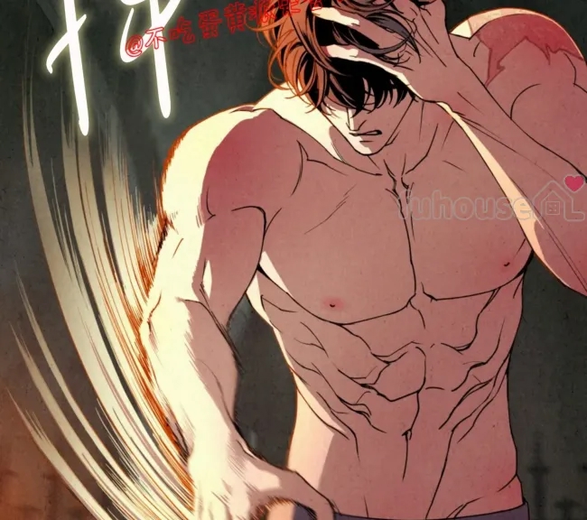 第 128 页