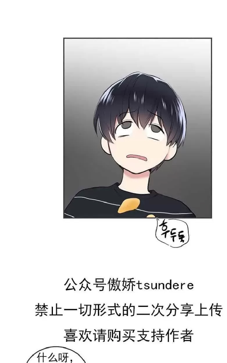 第 48 页