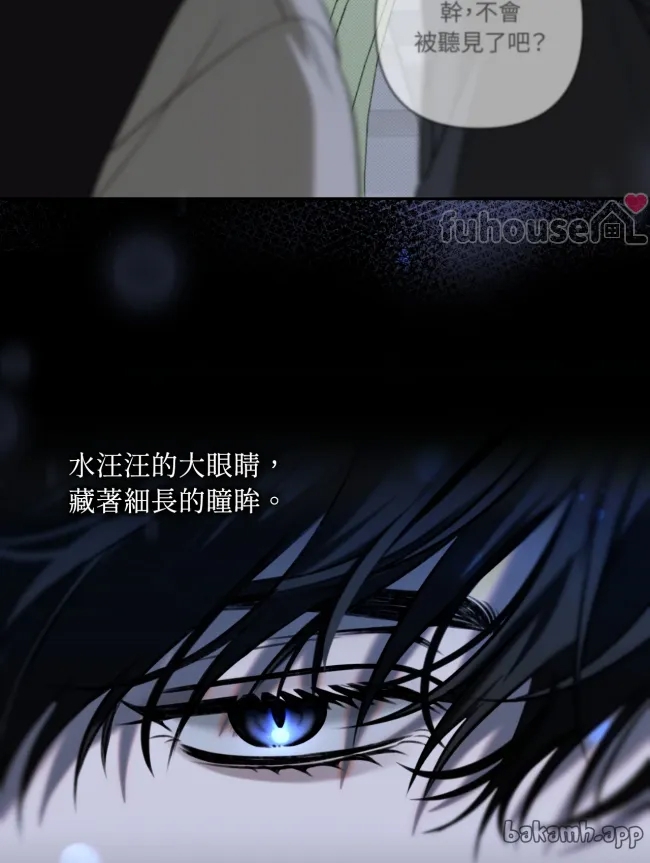 第 78 页