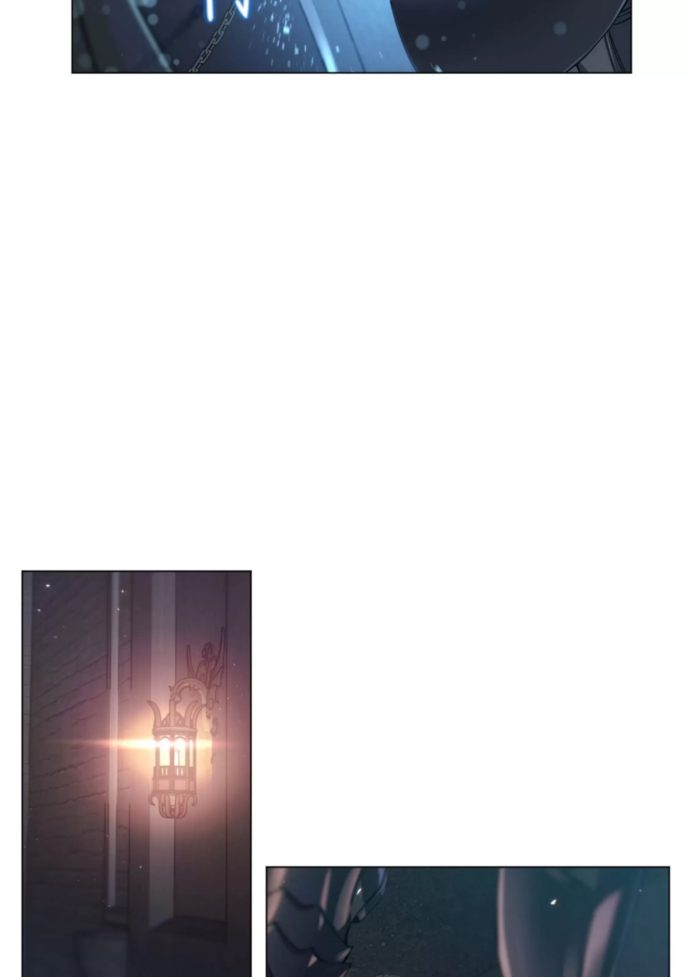 第 116 页
