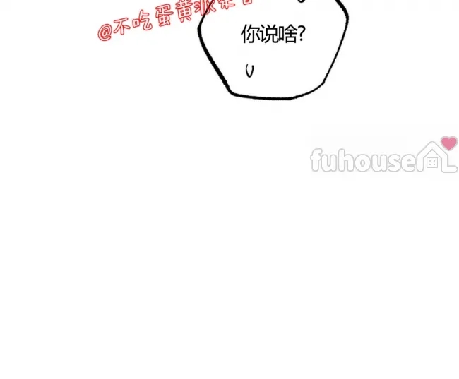 第 120 页