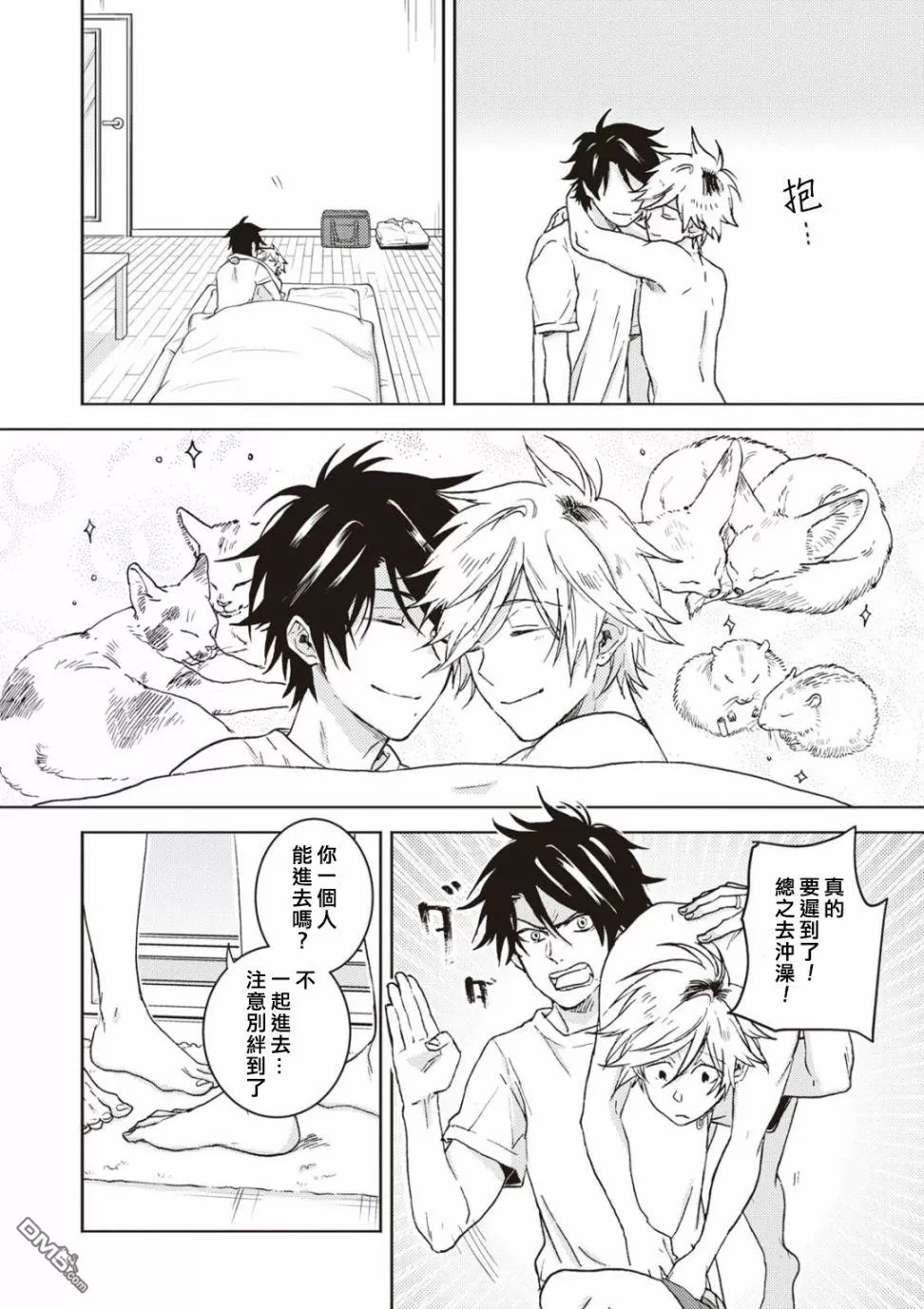 第 4 页