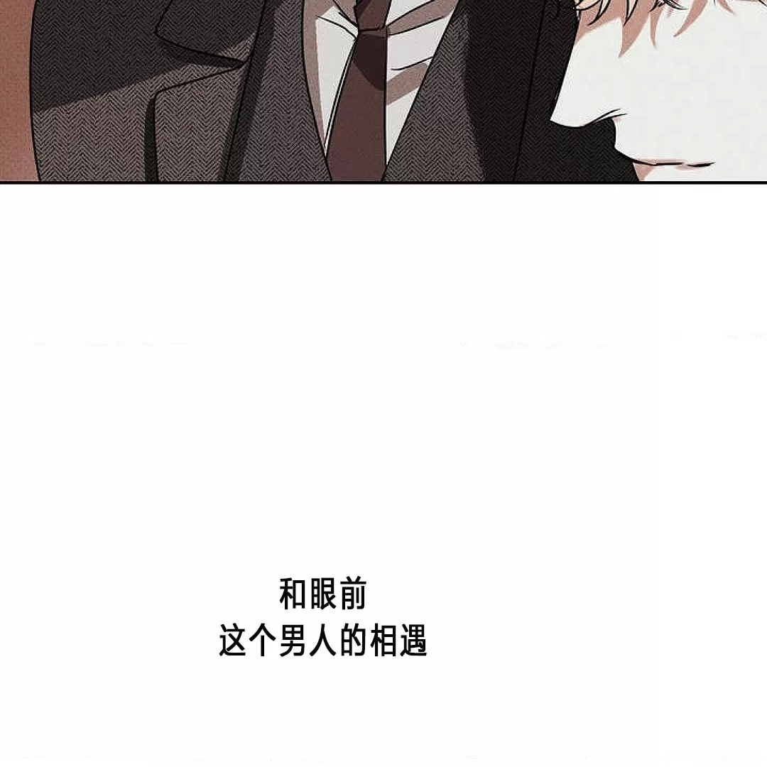 第 114 页