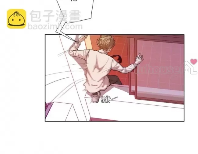 第 73 页