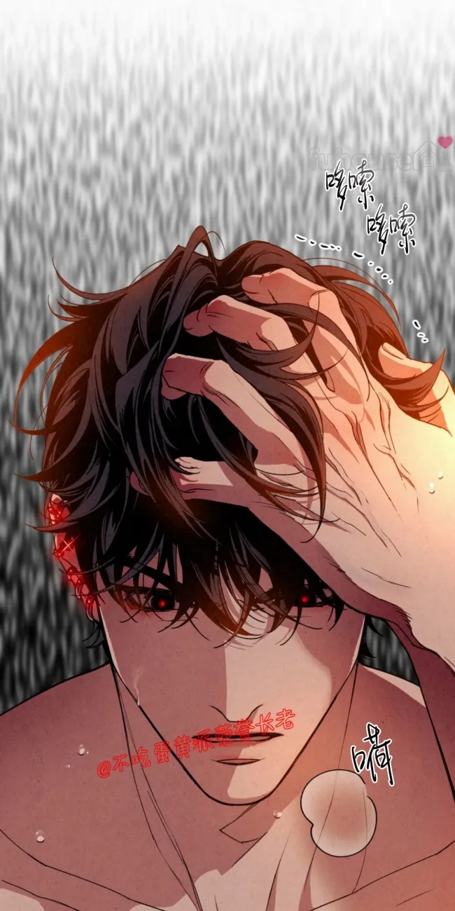 第 130 页