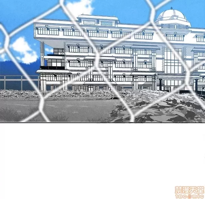 第 118 页