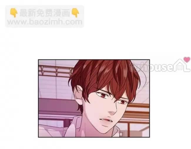 第 130 页